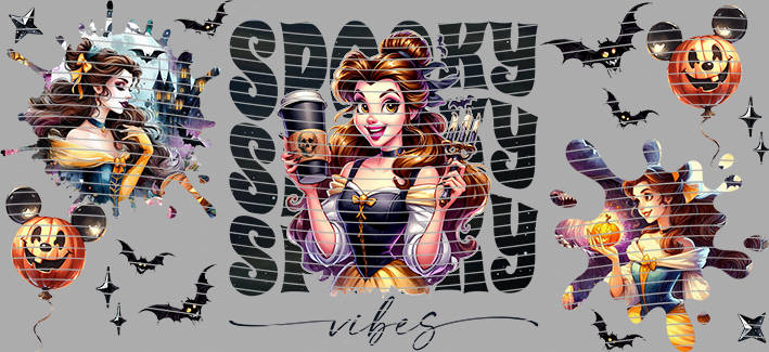 16oz Halloween-J12-1691